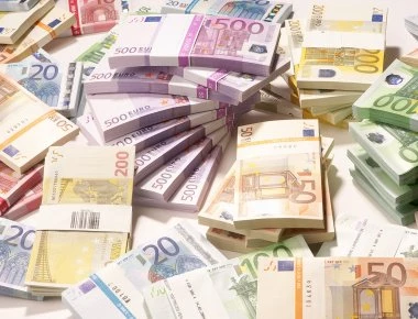 Γιάννενα: 44χρονη κατήγγειλε 3 άτομα για τοκογλυφία